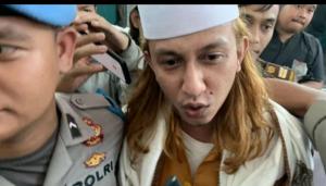 Korban Penganiayaan Habib Bahar Akui Diiming-imingi Rumah oleh Polisi