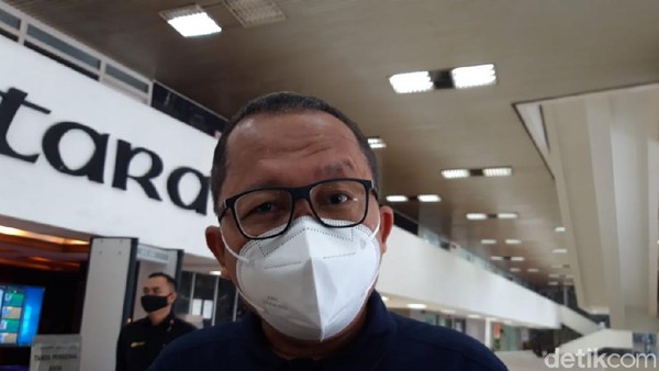 Isu Penyidik Tertentu Dijegal, PPP Minta Tes ASN KPK Transparan