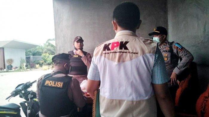 Daftar Nama Pegawai KPK yang Kabarnya akan Dipecat karena Tak Lulus TWK, Kebanyakan Penyidik Andal