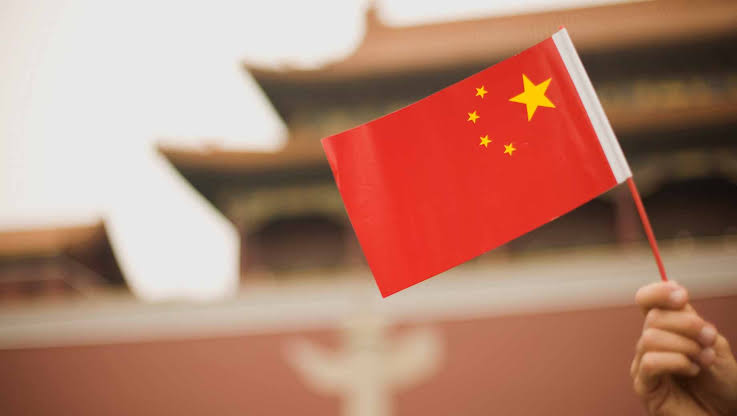 China Minta Negara Anggota PBB Tak Datang ke Acara Xinjiang