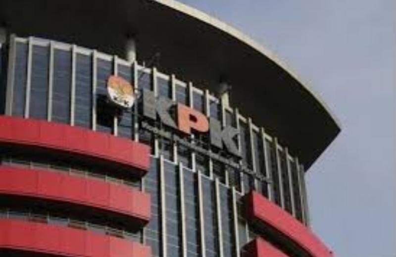 Amnesty International Indonesia: Persekongkolan Jahat Lemahkan KPK