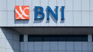 BNI Tutup 96 Kantor Cabang Gegara Orang Makin Jarang ke Bank