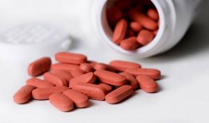 Studi: Obat Ibuprofen Tak Memperparah Gejala Corona