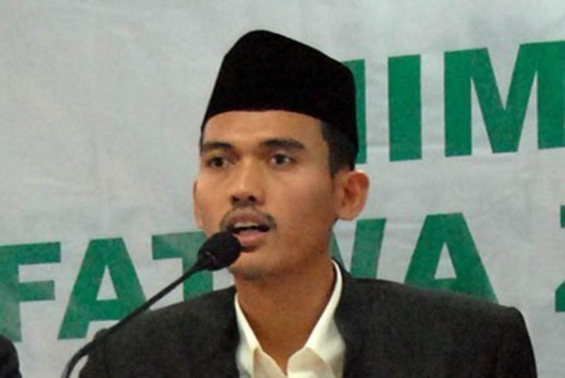 MUI Keluarkan Fatwa, Salat Jumat Virtual Tidak Sah 