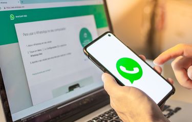 Hari Ini Kebijakan Baru WhatsApp Berlaku, Apa yang Akan Terjadi?