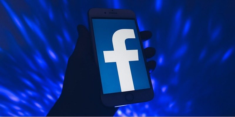 Diserang Warganet Karena Batasi Konten Pro-Palestina, Rating Facebook Di Play Store Nyungsep