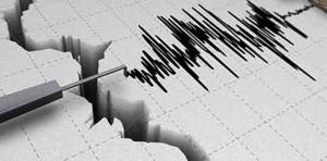 Ternate Diguncang Gempa M6,1