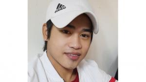 YouTuber Indonesia Ahmad Ditangkap Polisi Arab Saudi, KJRI Jeddah Siapkan Bantuan Hukum