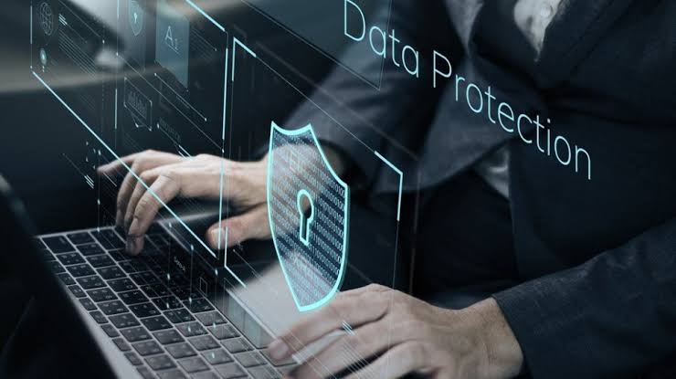 Kominfo Blokir Raid Forum, Situs Jual Beli 279 Juta Data Warga Indonesia