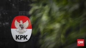 `Raja OTT` Harun Al Rasyid, Staf KPK Paling Diwaspadai Firli