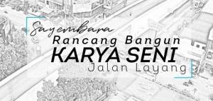 Dinas BMPR Jabar Gelar Sayembara Desain 2 Jembatan Layang, Ini Hadiahnya