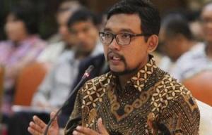 75 Pegawai Disingkirkan agar Leluasa Garong APBN untuk 2024