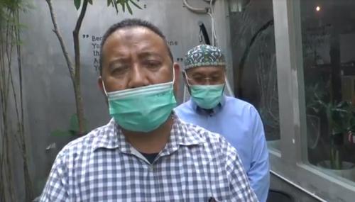 Haji 2021 Batal, Pengusaha Travel Khawatirkan Dana yang Disetor ke Kemenag