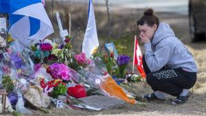 Anti-Islam di Kanada, 4 Anggota Keluarga Muslim Dibunuh