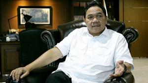 Eks Pejabat Kemensos Akui Pernah Beri Rp 1 Miliar dari Fee Bansos ke Anggota BPK