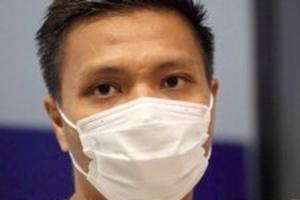 Anggota Tim Sepak Bola Nasional Myanmar Tak Mau Pulang, Cari Suaka di Jepang 