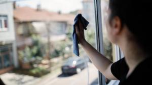 Perempuan Singapura `Jahat, Sangat Tidak Manusiawi` Dipenjara 30 Tahun karena Menyiksa dan Membunuh Pembantu