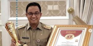 Pakar: PSBB Anies Lebih Ampuh Ketimbang PPKM Mikro