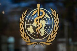 WHO Minta Seluruh Negara Moratorium Booster Vaksin Corona