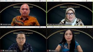 Investor Millenial Meningkat Tajam, Walau Pandemi Covid-19