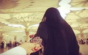 Ratusan Pasangan di Palembang Sumsel Rujuk di Pengadilan Agama 