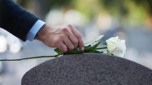 Kepala Tim Uji Klinis Sinovac Meninggal Dunia Terpapar Covid  