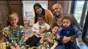 Umat Islam di Launceston, Tasmania Terus Bertambah, Tapi Tak Ada Masjid