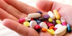 Efek Samping Kelebihan Konsumsi Ragam Vitamin