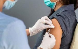 Mulai 12 Juli, Klinik Kimia Farma Layani Vaksinasi Covid-19 Individu