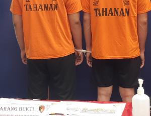 Sopir Truk Tertimpa Kontainer yang Tewas di Pelabuhan Tanjung Priok, 2 Petugas Ditetapkan Tersangka 