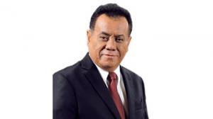 Rektor UI Ari Kuncoro Mundur dari Wakomut BRI  