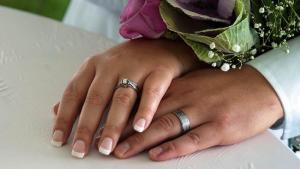 Acara Pernikahan Dibubarkan Satpol PP Solo, Anggota DPR Minta Maaf