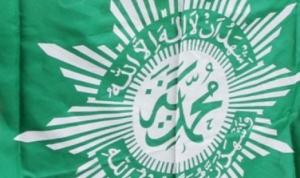 Malaysia Izinkan Pendirian Universiti Muhammadiyah