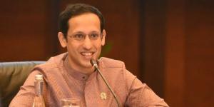 Bantuan Kuota untuk Pelajar Cair Mulai September