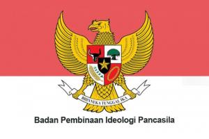 BPK Menemukan Delapan Hasil Pemeriksaan Pengelolaan Belanja BPIP