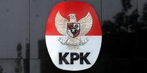 KPK OTT di Kalimantan Selatan, Sejumlah Orang Diamankan