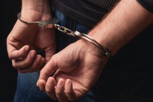 Koruptor Buron 12 Tahun Terlacak Gugat Cerai Istri di Subang