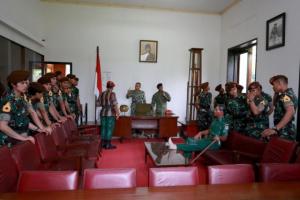 Letjen Dudung dan AY Nasution Bisa Dijerat Pidana, Said Didu: Kuncinya di Uang Pembuatan Diorama di Kostrad