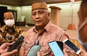 Gubernur Gorontalo Tidak Terima Risma Marah-marah dan Tunjuk-tunjuk Warganya: Saya Tersinggung