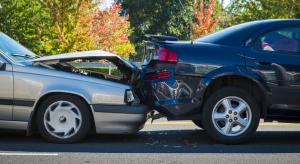 3 Langkah untuk Mewaspadai Kecelakaan Mobil