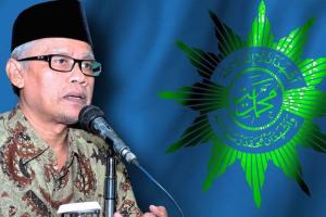 Peringati Sumpah Pemuda, Ketua PP Muhammadiyah: Hindari Benih Perpecahan