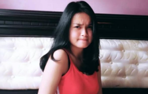 Bintang Sinetron "Suara Hati Istri", Hanna Kirana, Meninggal Dunia