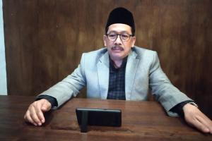 Ada Desakan MUI Dibubarkan, Wamenag Zainut Tauhid: Terlalu Berlebihan 