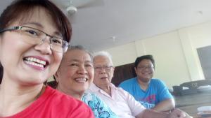 Kecemasan dan Masalah Kejiwaan Lainnya Dialami Pasien COVID dan Mereka yang Anggota Keluarganya Meninggal