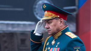 Rusia Tuduh Amerika Serikat Latihan Serangan Nuklir Targetkan Moskow