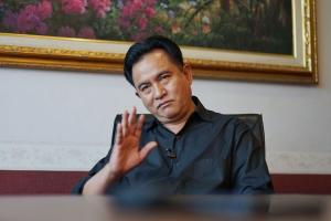 Yusril: Tak Heran UU Cipta Kerja Rontok di MK, Sejak Awal Sudah Bermasalah 