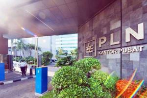 Dirut PLN Dicopot, Ini Kata Kementerian BUMN