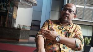 IDI: Indonesia Sudah Keluar dari Krisis Pandemi Corona