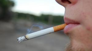 Selandia Baru Akan Melarang Warga yang Lahir Setelah 2010 Untuk Membeli Rokok Seumur Hidupnya