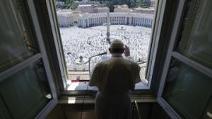 Vatikan Selidiki Dugaan 251 Kasus Pedofilia di Gereja Spanyol  